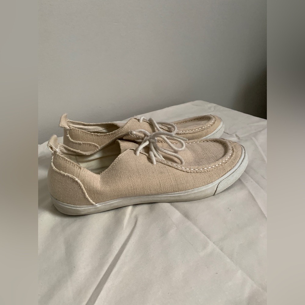 Mens Cole Haan size 10.5